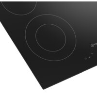 Варочная панель Indesit IRT 660 - Изображение №5 — Chaika Market