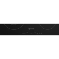 Варочная панель Indesit IRT 660 - Изображение №6 — Chaika Market