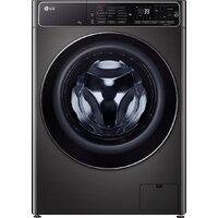 Стиральная машина LG F2T9FW9P — Chaika Market