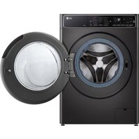 Стиральная машина LG F2T9FW9P - Изображение №6 — Chaika Market