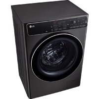 Стиральная машина LG F2T9FW9P - Изображение №8 — Chaika Market