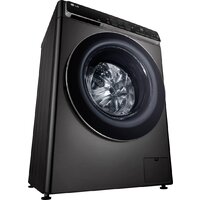 Стиральная машина LG F2T9FW9P - Изображение №11 — Chaika Market