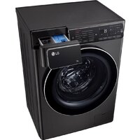 Стиральная машина LG F2T9FW9P - Изображение №9 — Chaika Market