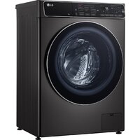 Стиральная машина LG F2T9FW9P - Изображение №3 — Chaika Market