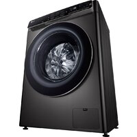 Стиральная машина LG F2T9FW9P - Изображение №10 — Chaika Market