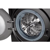 Стиральная машина LG F2T9FW9P - Изображение №12 — Chaika Market