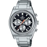 Наручные часы Casio EFB-730D-1A — Chaika Market