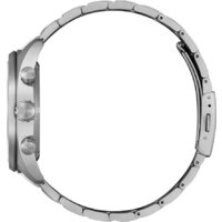 Наручные часы Citizen AT2480-81L - Изображение №3 — Chaika Market