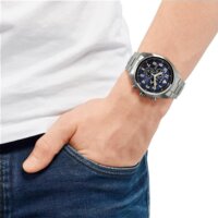 Наручные часы Citizen AT2480-81L - Изображение №4 — Chaika Market