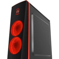 Компьютер Jet Gamer 5R5600GD16SD96X305L2W6 - Изображение №4 — Chaika Market