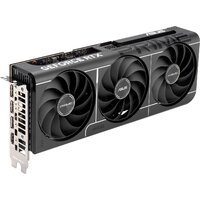 Видеокарта ASUS Prime GeForce RTX 5060 Ti 16GB GDDR7 OC Edition PRIME-RTX5060TI-O16G — Chaika Market