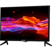 Телевизор Roome 24VH424N - Изображение №3 — Chaika Market