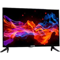 Телевизор Roome 24VH424N - Изображение №2 — Chaika Market