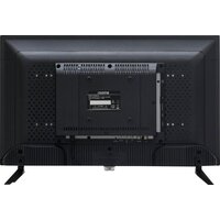 Телевизор Roome 24VH424N - Изображение №4 — Chaika Market