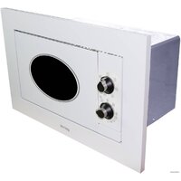 Микроволновая печь Korting KMI 820 RSI - Изображение №2 — Chaika Market