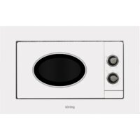 Микроволновая печь Korting KMI 820 RSI — Chaika Market