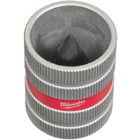 Гратосниматель  Milwaukee 4932493812 - Изображение №2 — Chaika Market