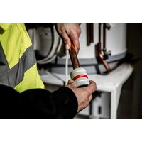 Гратосниматель  Milwaukee 4932493812 - Изображение №3 — Chaika Market