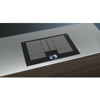 Варочная панель Siemens EX875KYW1E - Изображение №4 — Chaika Market
