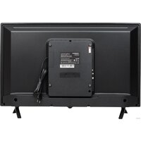 Телевизор Horizont 32LE7051D - Изображение №7 — Chaika Market