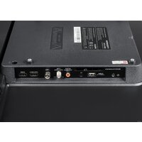 Телевизор Horizont 32LE7051D - Изображение №8 — Chaika Market