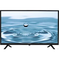 Телевизор Horizont 32LE7051D - Изображение №4 — Chaika Market