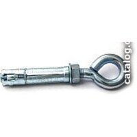 Анкер разжимной ЕКТ C60021 — Chaika Market