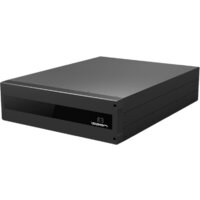 Источник бесперебойного питания IPPON Innova RT II 6000 - Изображение №8 — Chaika Market