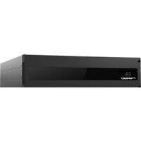 Источник бесперебойного питания IPPON Innova RT II 6000 - Изображение №7 — Chaika Market