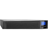 Источник бесперебойного питания IPPON Innova RT II 6000 - Изображение №2 — Chaika Market