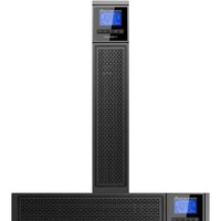 Источник бесперебойного питания IPPON Innova RT II 6000 - Изображение №6 — Chaika Market
