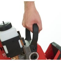 Сверлильный станок Milwaukee M18 FMDP-0C 4933451636 (без АКБ) - Изображение №5 — Chaika Market