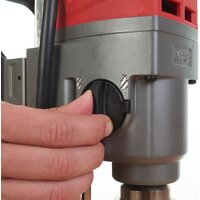 Сверлильный станок Milwaukee M18 FMDP-0C 4933451636 (без АКБ) - Изображение №7 — Chaika Market