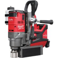 Сверлильный станок Milwaukee M18 FMDP-0C 4933451636 (без АКБ) - Изображение №2 — Chaika Market