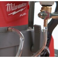 Сверлильный станок Milwaukee M18 FMDP-0C 4933451636 (без АКБ) - Изображение №8 — Chaika Market