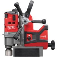 Сверлильный станок Milwaukee M18 FMDP-0C 4933451636 (без АКБ) — Chaika Market