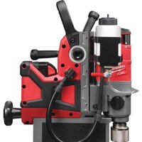 Сверлильный станок Milwaukee M18 FMDP-0C 4933451636 (без АКБ) - Изображение №4 — Chaika Market