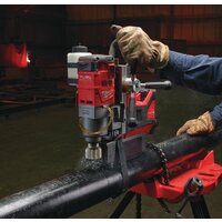 Сверлильный станок Milwaukee M18 FMDP-0C 4933451636 (без АКБ) - Изображение №10 — Chaika Market
