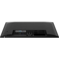 Монитор Philips 27E1N1100A/00 - Изображение №7 — Chaika Market