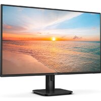 Монитор Philips 27E1N1100A/00 - Изображение №2 — Chaika Market