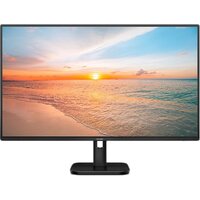 Монитор Philips 27E1N1100A/00 — Chaika Market