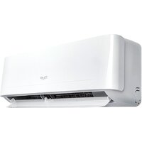 Кондиционер Shuft Berg SFTO-24HN1_24Y — Chaika Market