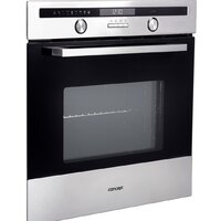 Электрический духовой шкаф Concept ETV7160 - Изображение №5 — Chaika Market