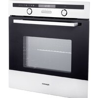 Электрический духовой шкаф Concept ETV7160 - Изображение №6 — Chaika Market