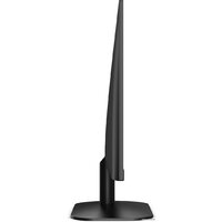 Монитор AOC 27B2DM - Изображение №7 — Chaika Market