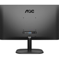 Монитор AOC 27B2DM - Изображение №4 — Chaika Market