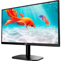 Монитор AOC 27B2DM - Изображение №5 — Chaika Market