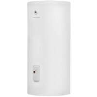 Бойлер косвенного нагрева с ТЭНом Royal Thermo GLF RTWGE 500 - Изображение №1 — Chaika Market