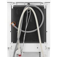 Отдельностоящая посудомоечная машина Electrolux ESA47210SW - Изображение №3 — Chaika Market