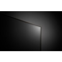 OLED телевизор LG OLED C4 OLED83C4RLA - Изображение №11 — Chaika Market